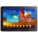 Samsung Galaxy Tab GT-P7500 10.1 64Gb